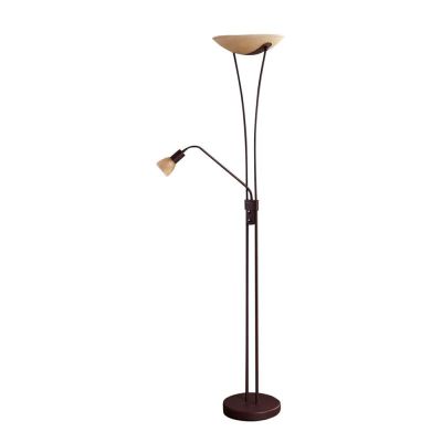 Lindby - Felicia Lattiavalaisin Rust/Amber | Alk. 115,90 €