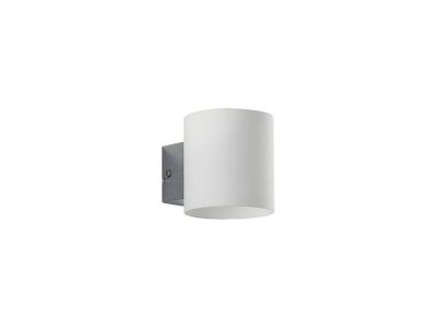 Lindby - Gerrit Seinävalaisin Opal/Chrome Lindby | Alk. 22,90 €
