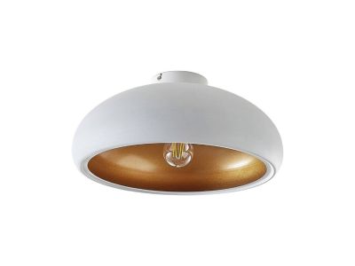 Lindby - Gerwina Kattovalaisin White/Gold Lindby | Alk. 46,90 €