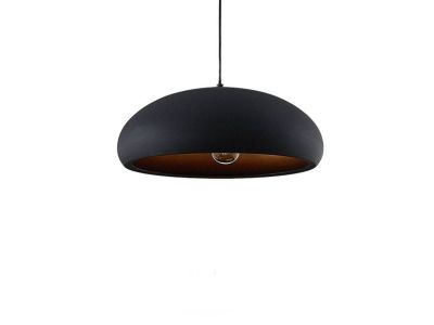 Lindby - Gerwina Riippuvalaisin Black/Gold Lindby | Alk. 57,90 €