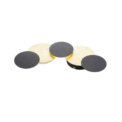 Lindby - Grazyna 5 LED Seinävalaisin Black/Gold