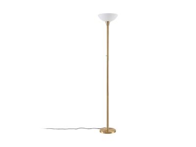 Lindby - Ignacia Lattiavalaisin Brass/Opal Lindby | Alk. 114,90 €