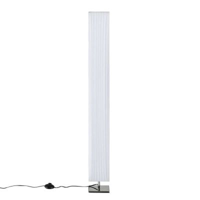 Lindby - Janno Lattiavalaisin White/Chrome | Alk. 75,90 €