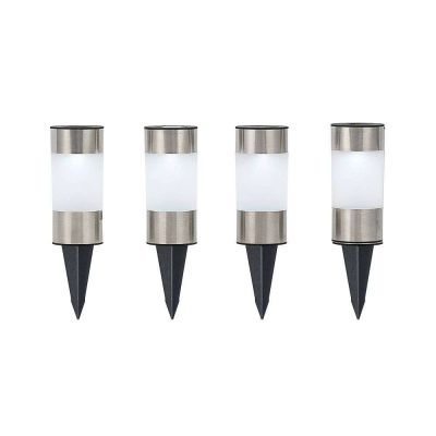 Lindby - Jocob Aurinkokennovalaisin 4pcs