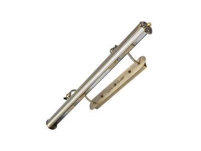 Lindby - Joely Seinävalaisin Old Brass Lindby | Alk. 101,90 €