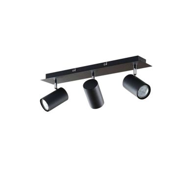 Lindby - Joffrey Kattovalaisin Black | Alk. 51,90 €