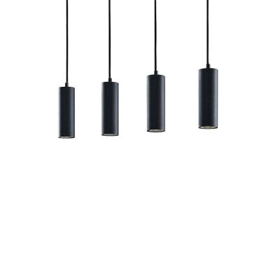 Lindby - Joffrey Riippuvalaisin Black | Alk. 104,90 €