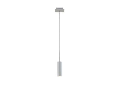 Lindby - Joffrey Riippuvalaisin White Lindby | Alk. 46,00 €