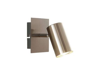 Lindby - Joffrey Seinä-/Kattovalaisin Nickel Lindby | Alk. 12,00 €
