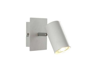 Lindby - Joffrey Seinä-/Kattovalaisin White Lindby | Alk. 23,00 €