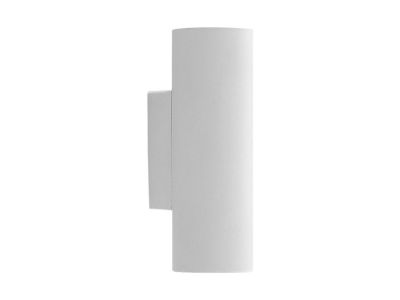Lindby - Joffrey Seinävalaisin White Lindby | Alk. 44,00 €