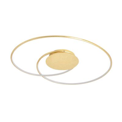 Lindby - Joline Kattovalaisin Gold/White | Alk. 115,90 €