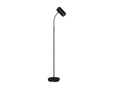 Lindby - Karoli Lattiavalaisin Black Lindby | Alk. 46,90 €