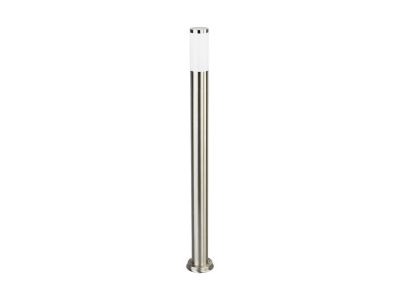 Lindby - Kristof Puutarhavalaisin Stainless Steel Lindby | Alk. 40,00 €