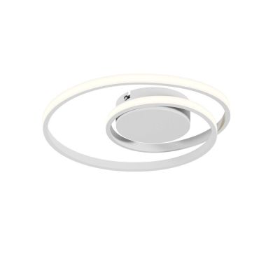 Lindby - Kyron Kattovalaisin White | Alk. 57,00 €