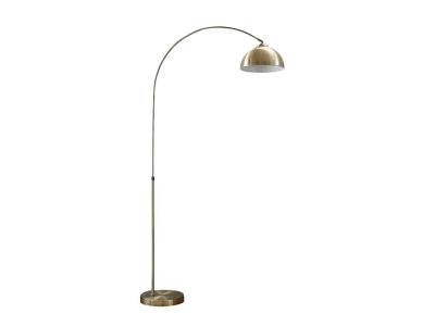 Lindby - Lennart Lattiavalaisin Antique Brass Lindby | Alk. 138,90 €