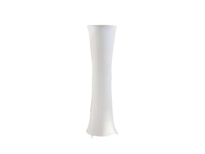 Lindby - Liana Lattiavalaisin White Lindby | Alk. 51,90 €