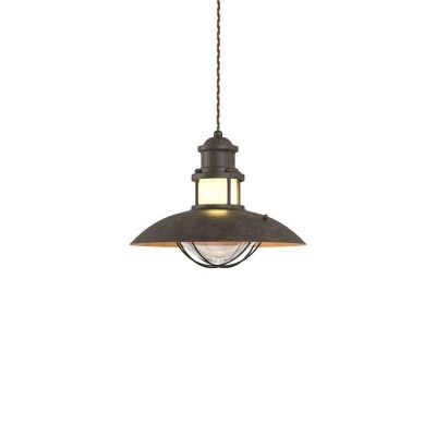 Lindby - Louisanne Riippuvalaisin Brown | Alk. 92,90 €