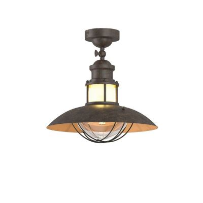 Lindby - Louisanne Riippuvalaisin Rust | Alk. 92,90 €