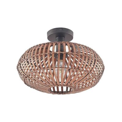 Lindby - Majeora Kattovalaisin Dark Wood Lindby | Alk. 138,00 €