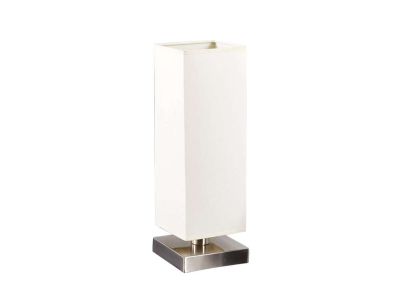 Lindby - Martje LED Pöytävalaisin Cream Lindby | Alk. 23,00 €