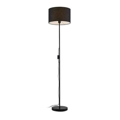 Lindby - Melanie Lattiavalaisin Black | Alk. 69,00 €