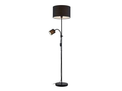 Lindby - Melanie Lattiavalaisin Black Lindby | Alk. 74,00 €