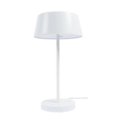 Lindby - Milica LED Pöytävalaisin Dim. White Lindby | Alk. 63,00 €