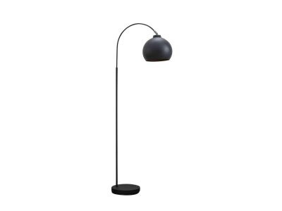 Lindby - Minali Lattiavalaisin Black/Gold Lindby | Alk. 81,90 €