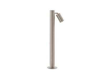 Lindby - Myan Puutarhavalaisin Stainless Steel Lindby | Alk. 69,00 €