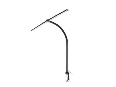 Lindby - Nilay Pöytävalaisin Black Lindby | Alk. 69,90 €