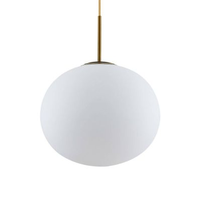 Lindby - Noana Riippuvalaisin Messing | Alk. 103,00 €