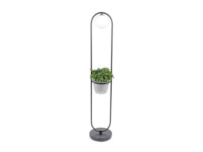 Lindby - Orna Lattiavalaisin Black/Opal Lindby | Alk. 81,90 €