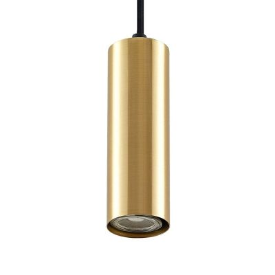 Lindby - Raisan Riippuvalaisin Brass | Alk. 35,00 €