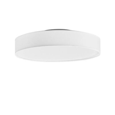 Lindby - Saira Kattovalaisin White