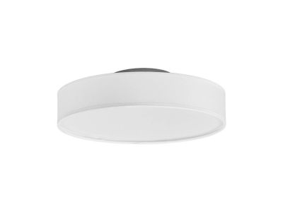 Lindby - Saira LED Kattovalaisin White Lindby