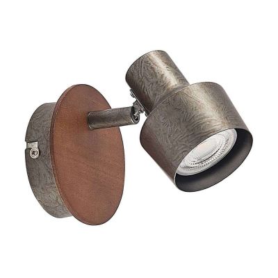 Lindby - Sanem Kattovalaisin Grey Lindby | Alk. 10,00 €