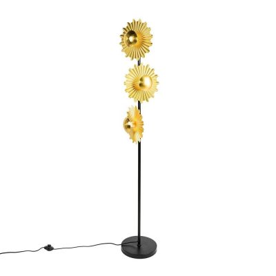 Lindby - Senmia 3 Lattiavalaisin Gold Lindby | Alk. 63,90 €