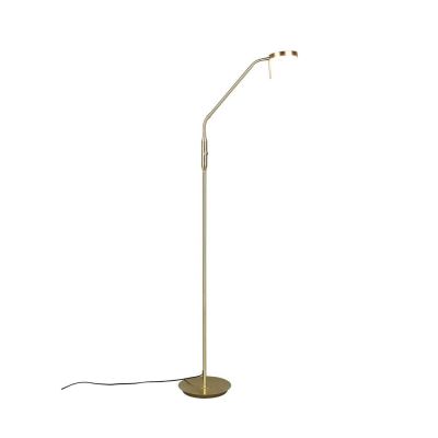 Lindby - Sharani Lattiavalaisin Messing Lindby | Alk. 229,00 €