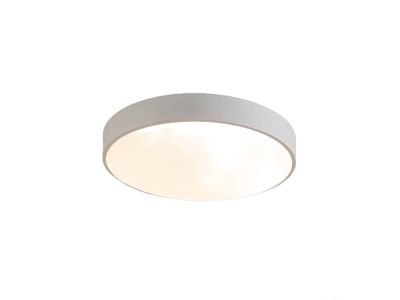 Lindby - Simera LED Kattovalaisin White Lindby | Alk. 138,90 €