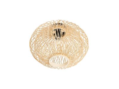 Lindby - Solvira Kattovalaisin Bamboo Lindby | Alk. 57,90 €