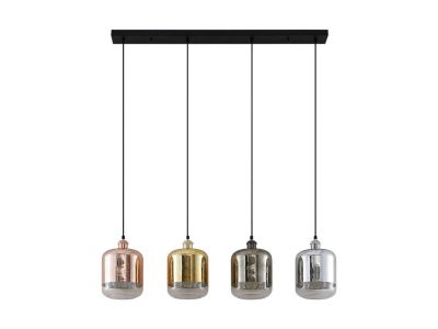 Lindby - Tallinn Riippuvalaisin Multi Lindby | Alk. 126,00 €