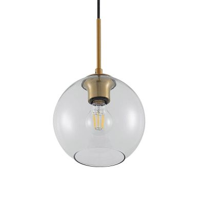 Lindby - Tiruma Riippuvalaisin Bronze | Alk. 80,00 €
