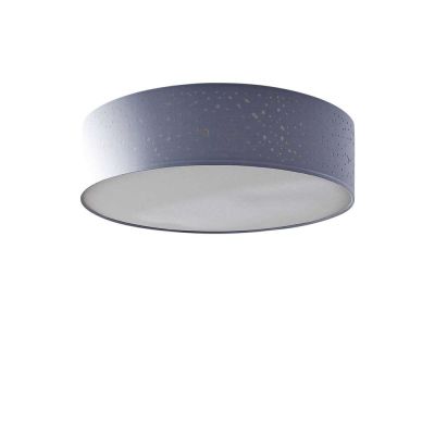 Lindby - Umma Kattovalaisin Grey/Nickel | Alk. 57,00 €