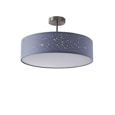 Lindby - Umma Kattovalaisin White | Alk. 86,00 €
