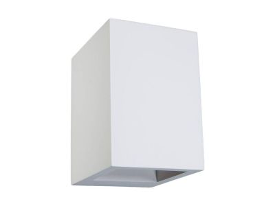 Lindby - Zaio Seinävalaisin White Lindby