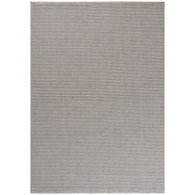 Linie Design Ajo villamatto, 200 x 300 cm Grey | Alk. 410,00 €