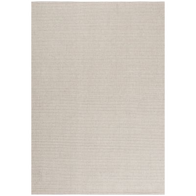 Linie Design Ajo villamatto, 200 x 300 cm Silver | Alk. 544,50 €