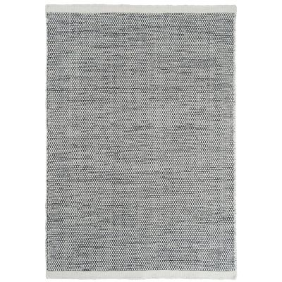 Linie Design Asko matto, 140 x 200 cm Mixed | Alk. 193,50 €