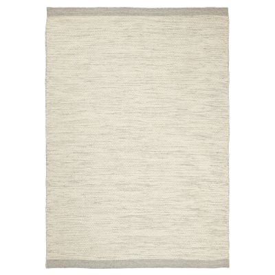 Linie Design Asko matto, 170 x 240 cm Iron | Alk. 229,90 €
